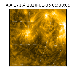 saia - 2026-01-05T09:00:09.349000
