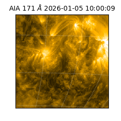saia - 2026-01-05T10:00:09.350000