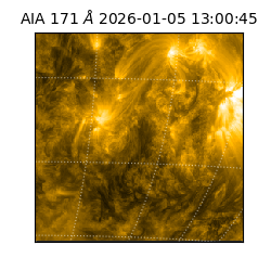 saia - 2026-01-05T13:00:45.343000