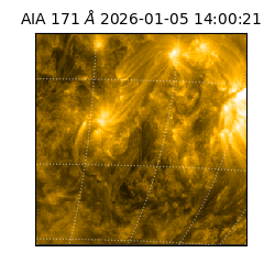 saia - 2026-01-05T14:00:21.343000