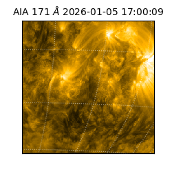 saia - 2026-01-05T17:00:09.349000