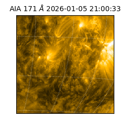 saia - 2026-01-05T21:00:33.350000