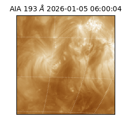 saia - 2026-01-05T06:00:04.835000