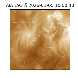 saia - 2026-01-05T10:00:40.846000