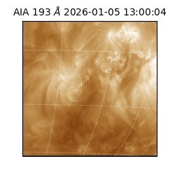 saia - 2026-01-05T13:00:04.843000