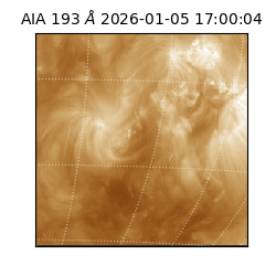 saia - 2026-01-05T17:00:04.846000