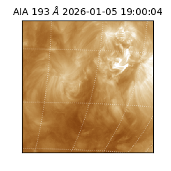 saia - 2026-01-05T19:00:04.846000