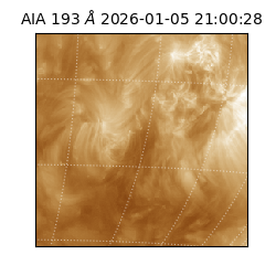saia - 2026-01-05T21:00:28.843000
