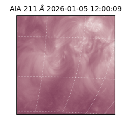 saia - 2026-01-05T12:00:09.618000