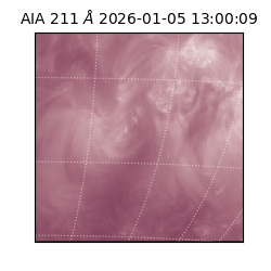 saia - 2026-01-05T13:00:09.625000