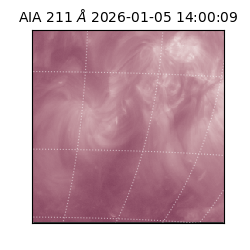 saia - 2026-01-05T14:00:09.626000