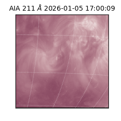 saia - 2026-01-05T17:00:09.632000