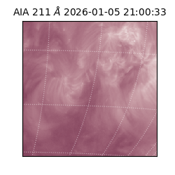 saia - 2026-01-05T21:00:33.626000
