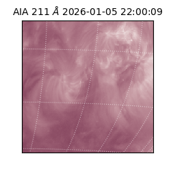 saia - 2026-01-05T22:00:09.619000