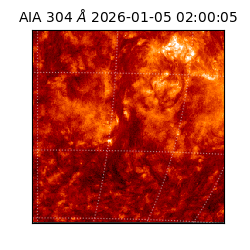 saia - 2026-01-05T02:00:05.130000