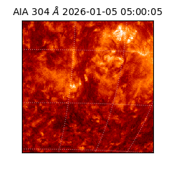 saia - 2026-01-05T05:00:05.138000