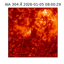 saia - 2026-01-05T08:00:29.130000