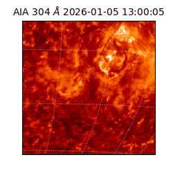 saia - 2026-01-05T13:00:05.130000