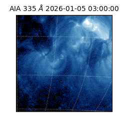 saia - 2026-01-05T03:00:00.626000