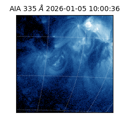 saia - 2026-01-05T10:00:36.639000