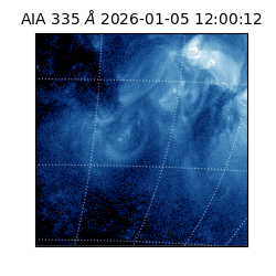 saia - 2026-01-05T12:00:12.622000