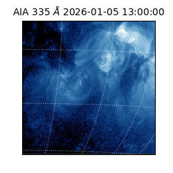 saia - 2026-01-05T13:00:00.625000