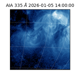 saia - 2026-01-05T14:00:00.625000