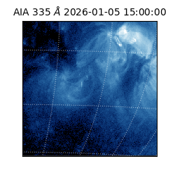 saia - 2026-01-05T15:00:00.625000
