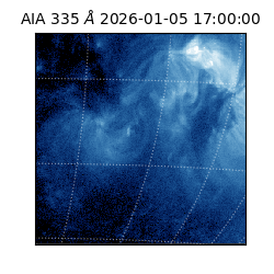 saia - 2026-01-05T17:00:00.626000