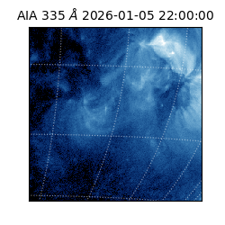 saia - 2026-01-05T22:00:00.622000
