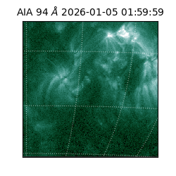 saia - 2026-01-05T01:59:59.121000