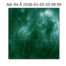 saia - 2026-01-05T05:59:59.125000