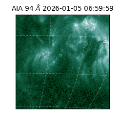 saia - 2026-01-05T06:59:59.124000