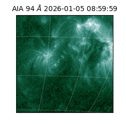 saia - 2026-01-05T08:59:59.121000