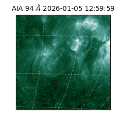 saia - 2026-01-05T12:59:59.121000