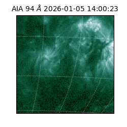 saia - 2026-01-05T14:00:23.121000