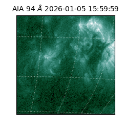 saia - 2026-01-05T15:59:59.124000