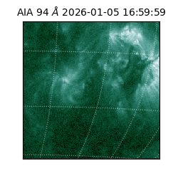saia - 2026-01-05T16:59:59.121000
