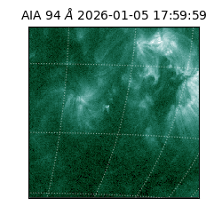 saia - 2026-01-05T17:59:59.129000