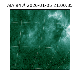 saia - 2026-01-05T21:00:35.121000