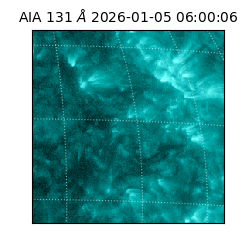 saia - 2026-01-05T06:00:06.616000