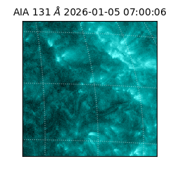 saia - 2026-01-05T07:00:06.622000