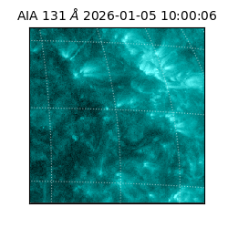 saia - 2026-01-05T10:00:06.622000