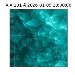 saia - 2026-01-05T13:00:06.622000
