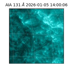 saia - 2026-01-05T14:00:06.622000