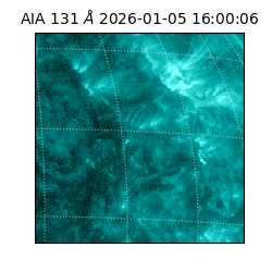 saia - 2026-01-05T16:00:06.615000