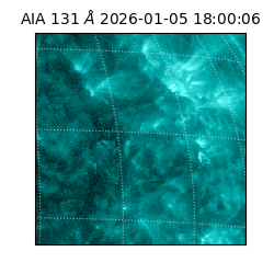 saia - 2026-01-05T18:00:06.624000