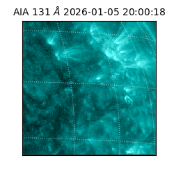 saia - 2026-01-05T20:00:18.615000