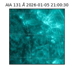 saia - 2026-01-05T21:00:30.622000