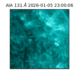 saia - 2026-01-05T23:00:06.622000